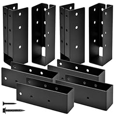 Pcs upgraded concealed for sale  Delivered anywhere in USA 