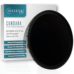 Celestial ptical sundara gebraucht kaufen  Wird an jeden Ort in Deutschland