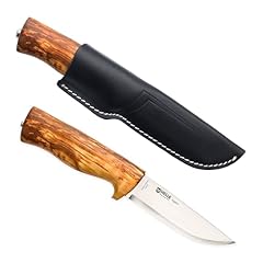 Helle knives eggen for sale  Delivered anywhere in USA 