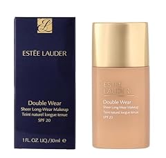 Estée lauder lauder gebraucht kaufen  Wird an jeden Ort in Deutschland
