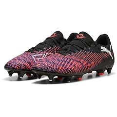 Puma unisex future for sale  Delivered anywhere in UK