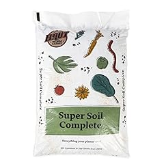 Brut super soil for sale  Delivered anywhere in USA 