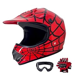 Krn youth kids for sale  Delivered anywhere in USA 