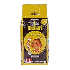 Passalacqua kaffee mehari gebraucht kaufen  Wird an jeden Ort in Deutschland