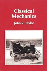 Classical mechanics for sale  Delivered anywhere in USA 