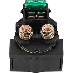 Electrical smu6083 starter for sale  Delivered anywhere in USA 