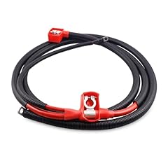 Cappisalo battery cable for sale  Delivered anywhere in USA 