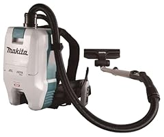 Makita vc008gz akku gebraucht kaufen  Wird an jeden Ort in Deutschland