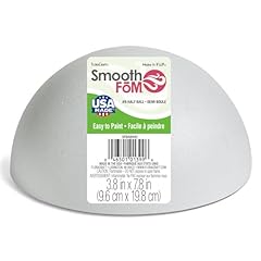 Floracraft smoothfōm hollow for sale  Delivered anywhere in USA 