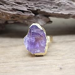 Hgjh bague femme d'occasion  Livré partout en France