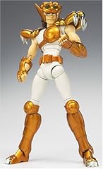 Saint seiya myth d'occasion  Livré partout en France