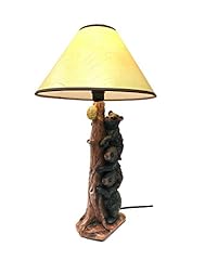Deleon collections playful for sale  Delivered anywhere in USA 