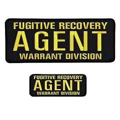 Moordyses fugitive recovery for sale  Delivered anywhere in USA 