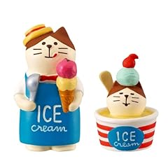 Gwindrise miniature ice for sale  Delivered anywhere in USA 
