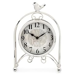 Westclox vintage style for sale  Delivered anywhere in USA 