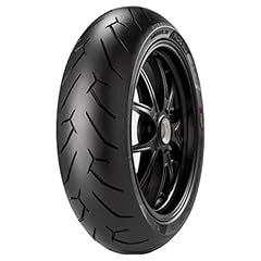 Tyre pirelli diablo for sale  Delivered anywhere in UK