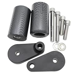 Frame sliders motorcycle for sale  Delivered anywhere in UK