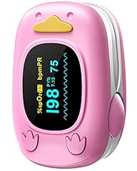 Child pulse oximeter for sale  Delivered anywhere in USA 