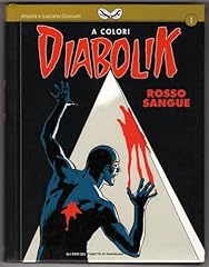 Eroi del fumetto usato  Spedito ovunque in Italia 