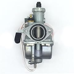 Vm22 26mm carburetor for sale  Delivered anywhere in Ireland