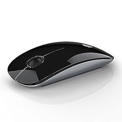 Rapique bluetooth wireless for sale  Delivered anywhere in USA 