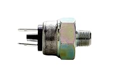 Brake light switch for sale  Delivered anywhere in UK