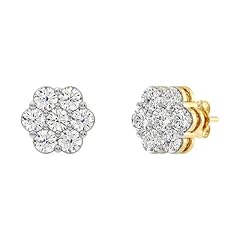 Gilded ct. .w. for sale  Delivered anywhere in USA 