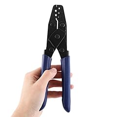 Kimiss crimper tools for sale  Delivered anywhere in USA 