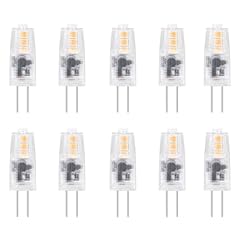 Huamu led lampe gebraucht kaufen  Wird an jeden Ort in Deutschland