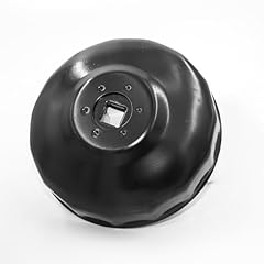Suspenix oil filter for sale  Delivered anywhere in USA 