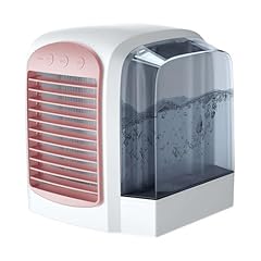 Breeze box condizionatore usato  Spedito ovunque in Italia 