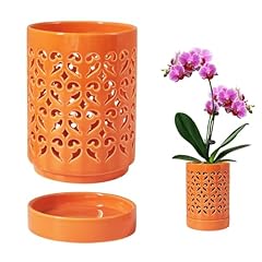 Pavtner orchid pots for sale  Delivered anywhere in USA 
