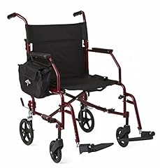 Medline lightweight steel for sale  Delivered anywhere in USA 