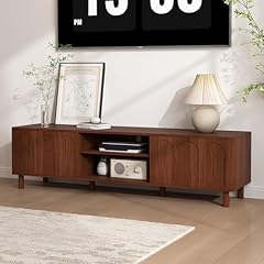 Stand tvs entertainment for sale  Delivered anywhere in USA 