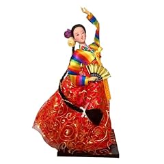Ieudns korean hanbok for sale  Delivered anywhere in USA 