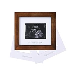 Baby sonogram photo for sale  Delivered anywhere in USA 