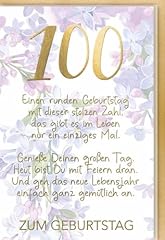 Verlag dominique glückwunschk gebraucht kaufen  Wird an jeden Ort in Deutschland
