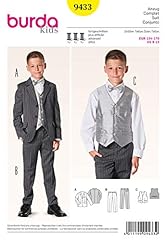 Burda style sewing for sale  Delivered anywhere in UK