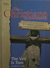 Christians first two for sale  Delivered anywhere in USA 
