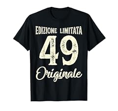 Originale annata 1976 usato  Spedito ovunque in Italia 
