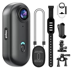 Mini action camera for sale  Delivered anywhere in USA 