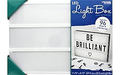 Leisure arts light for sale  Delivered anywhere in USA 