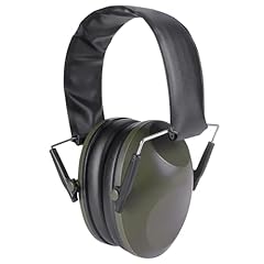 Itoda shooting earmuffs for sale  Delivered anywhere in UK