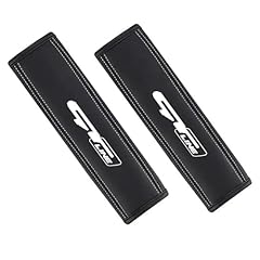 Kanduo 2pcs car for sale  Delivered anywhere in UK