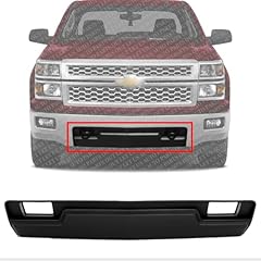 Autos parts plus for sale  Delivered anywhere in USA 