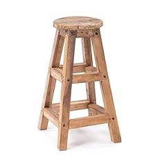 Design delights tabouret d'occasion  Livré partout en France
