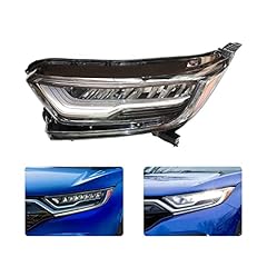 Yiyionce headlights assembly for sale  Delivered anywhere in USA 