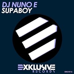 Supaboy for sale  Delivered anywhere in UK