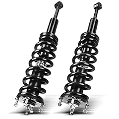 Premium 2pcs front for sale  Delivered anywhere in USA 