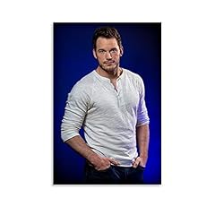 Yanding chris pratt d'occasion  Livré partout en France